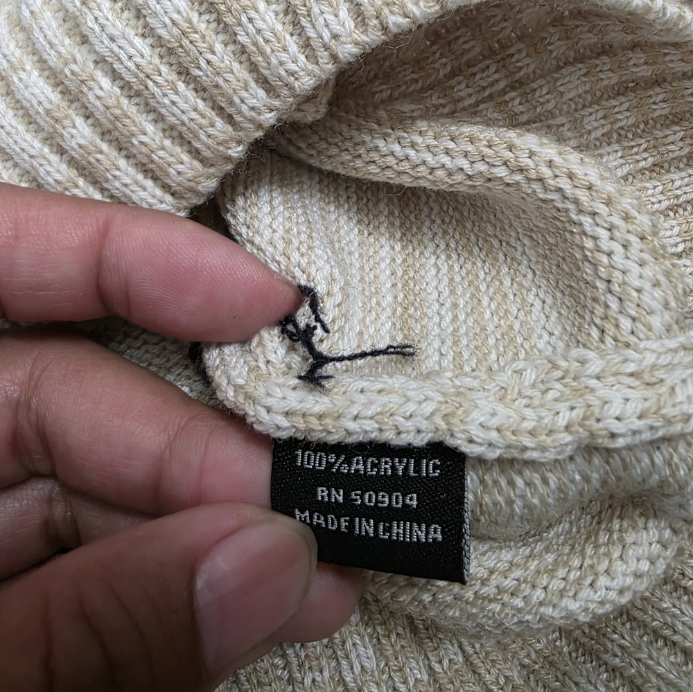 Pronti Collection - Picture 3 of 3